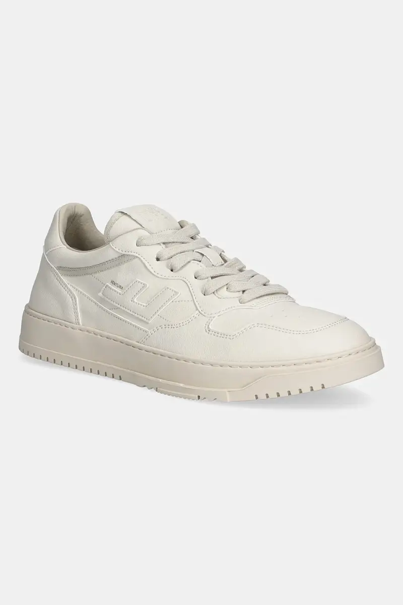 sneakers Ventura Beige