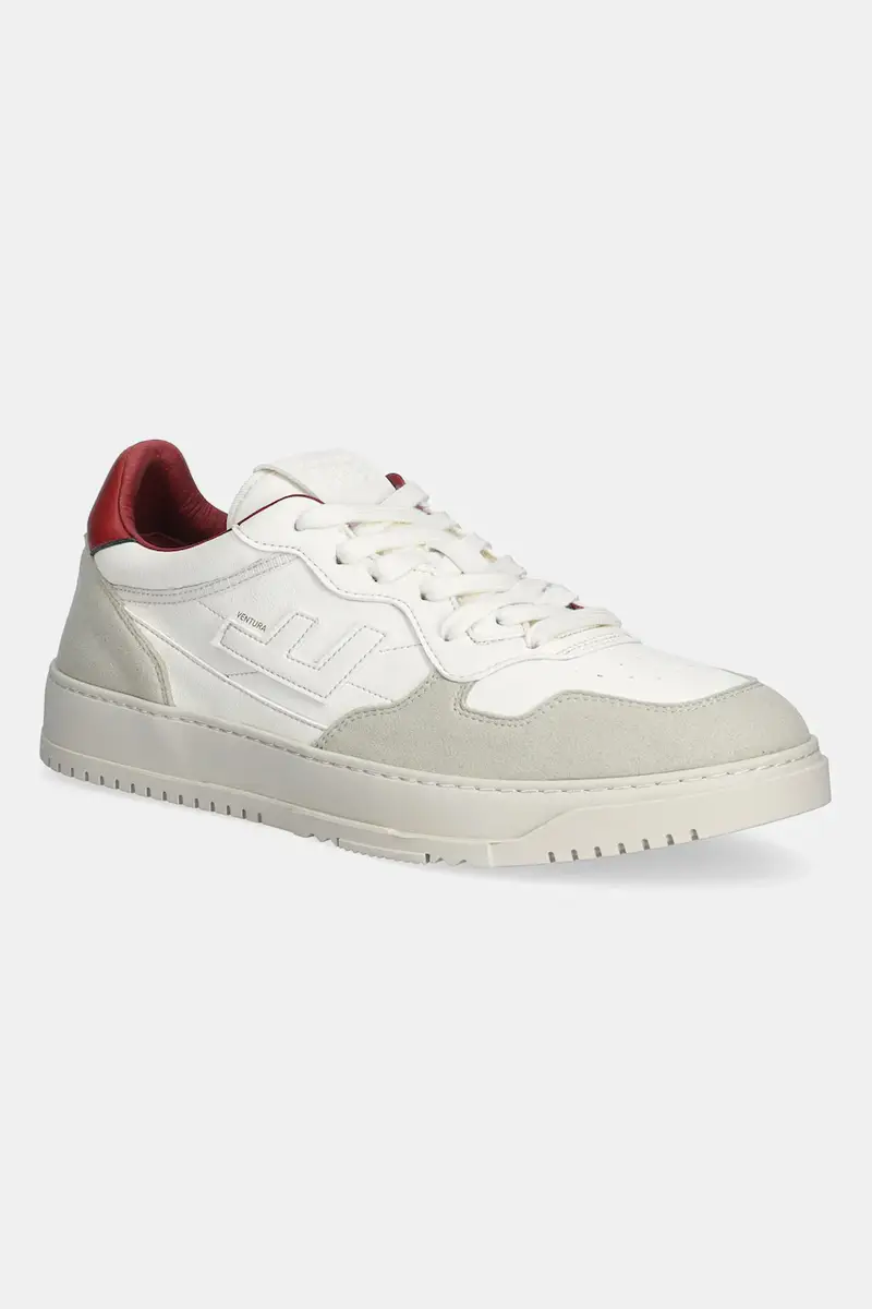 sneakers Ventura Beige