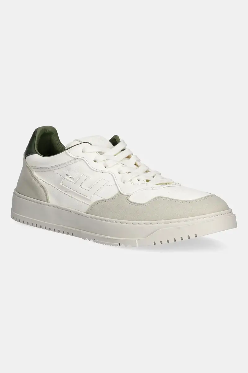 sneakers Ventura Beige