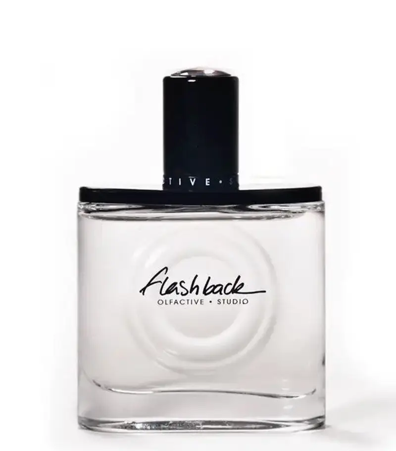 Flash Back (EDP)