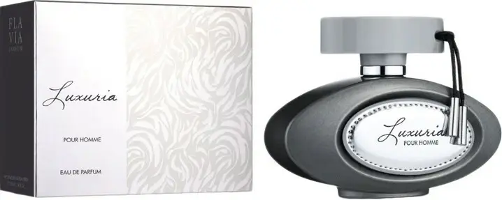 Luxuria da uomo - EDP - Volume 100 ml