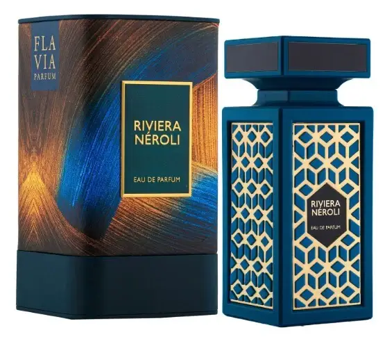 Riviera Neroli - EDP - Volume 90 ml