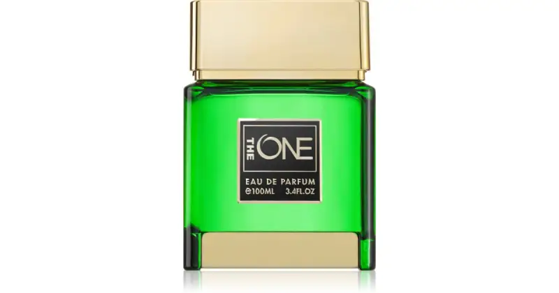 The One 100 ml