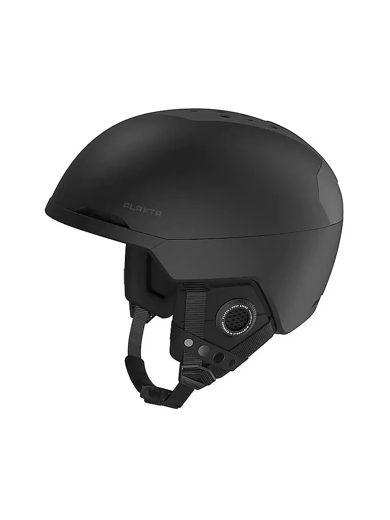 Casco da sci Deep Space MIPS nero | S/M