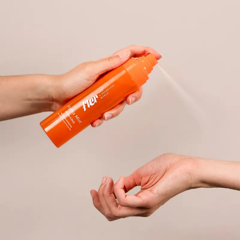 Fler Body Donna 3020506 miniatura 2