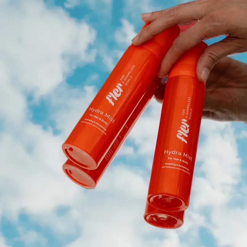 Fler Body Donna 3020506 miniatura 3