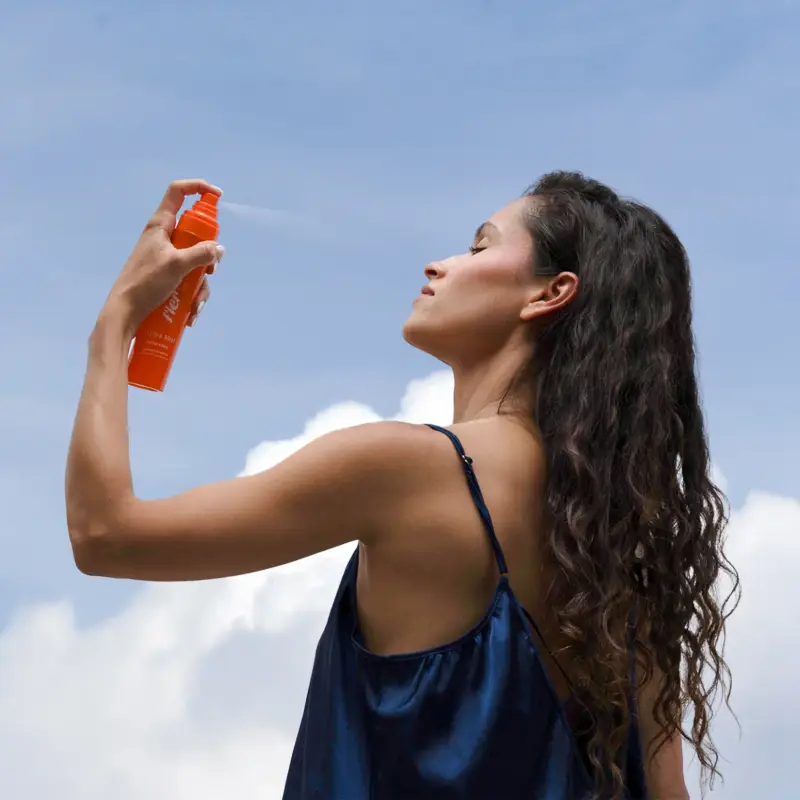 Fler Body Donna 3020506 miniatura 4