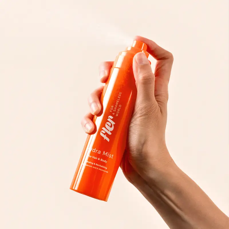 Fler Body Donna 3020506 miniatura 5