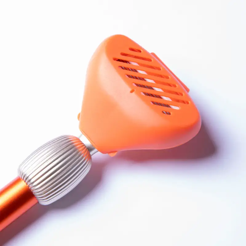 Depilazione Razor Travel Case - Depilazione miniatura 2