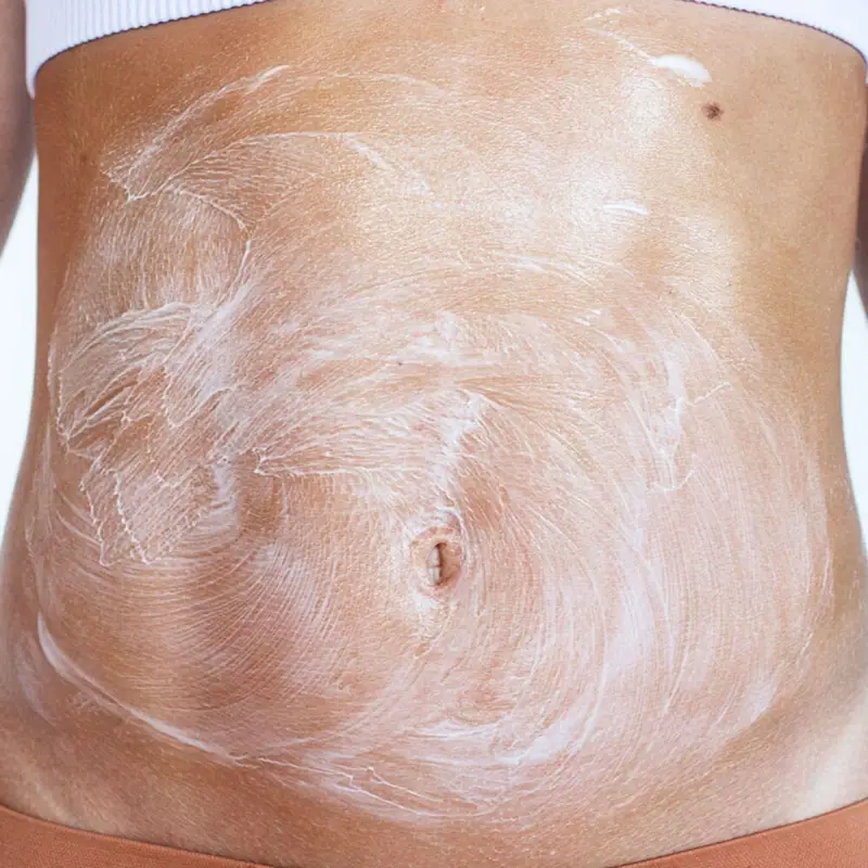 Depilazione Slow It Down - Crema corpo, Depilazione miniatura 3