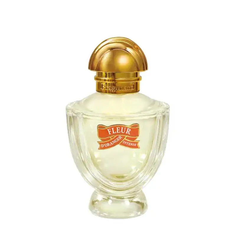 Fleur d'Oranger Intense (EDP 50)