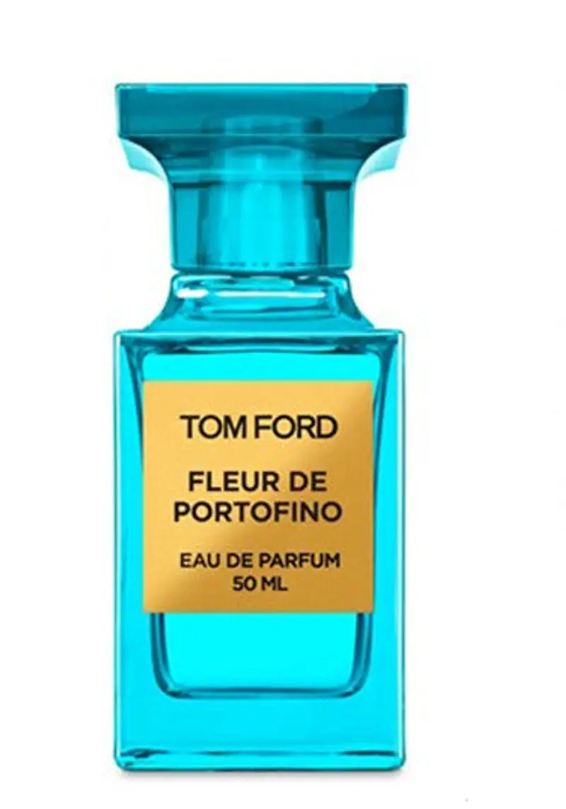Fleur de Portofino (EDP 50ml)