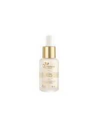 Elisir Royal Siero perfezionatore bio Antirughe 30ml