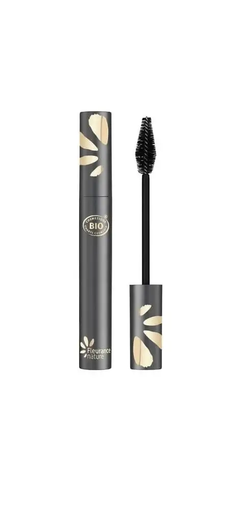 Mascara Volume Nero 10ml