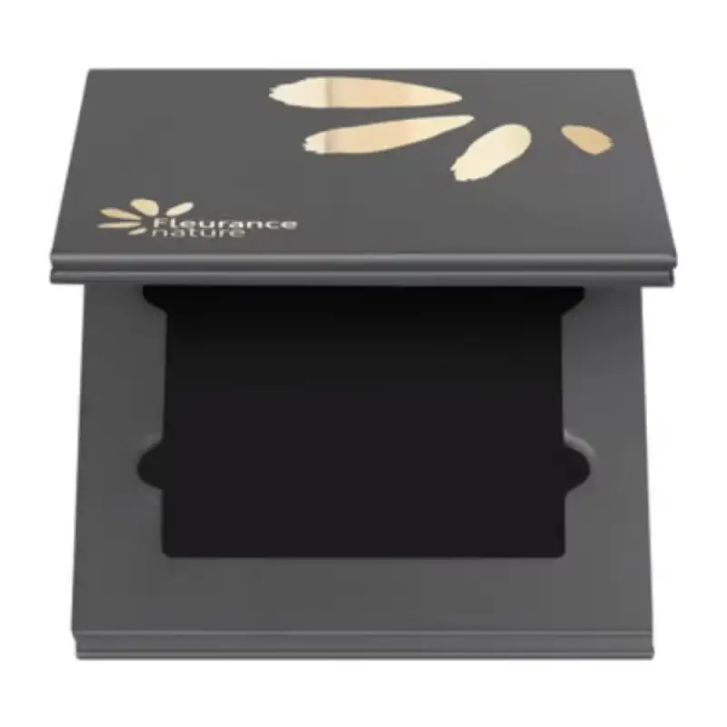 Palette ricaricabile grande