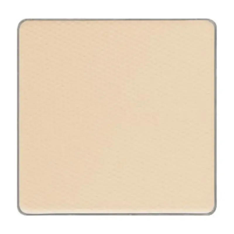 Ricarica Ombretto 110 Beige Clair Mat (170 g)