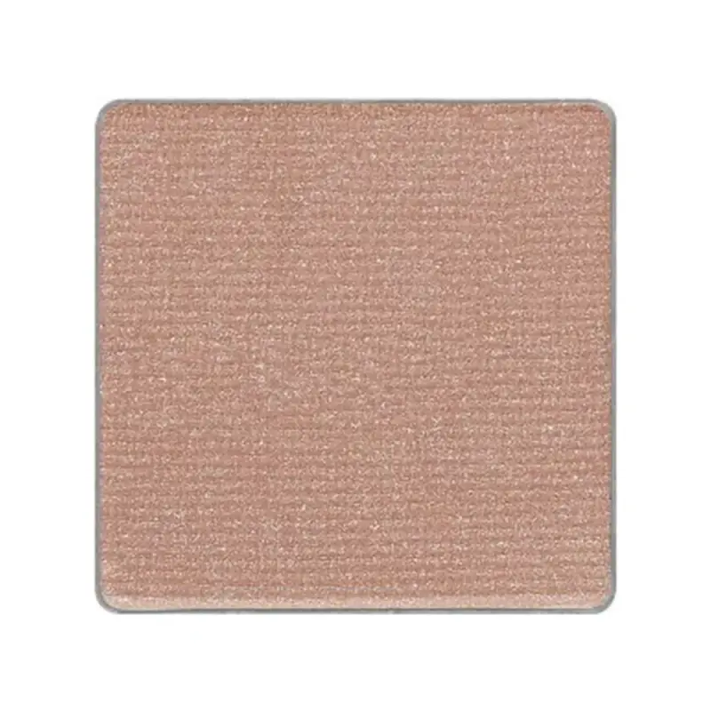 Ricarica Ombretto 211 Alsazia Rosé Iridescente (170 g)