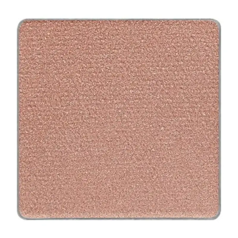 Ricarica Ombretto 220 Cuivré Irisé (170 g)