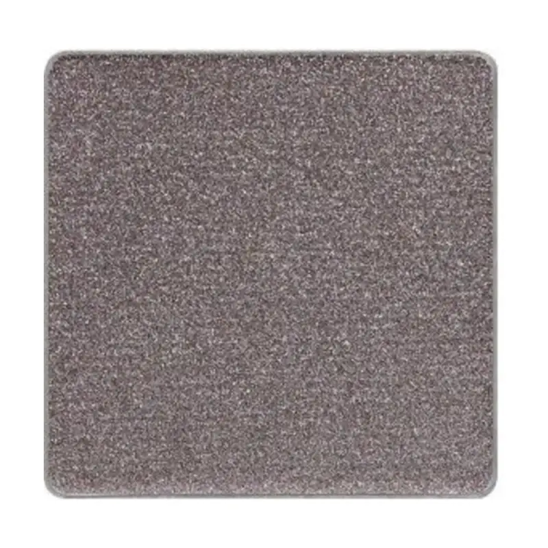 Ricarica Ombretto 240 Tortora Iridescente (170 g)