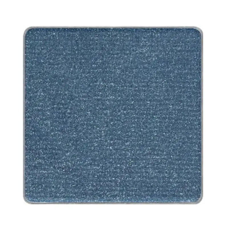 Ricarica Ombretto 270 Bleu Intense Iridé (170 g)