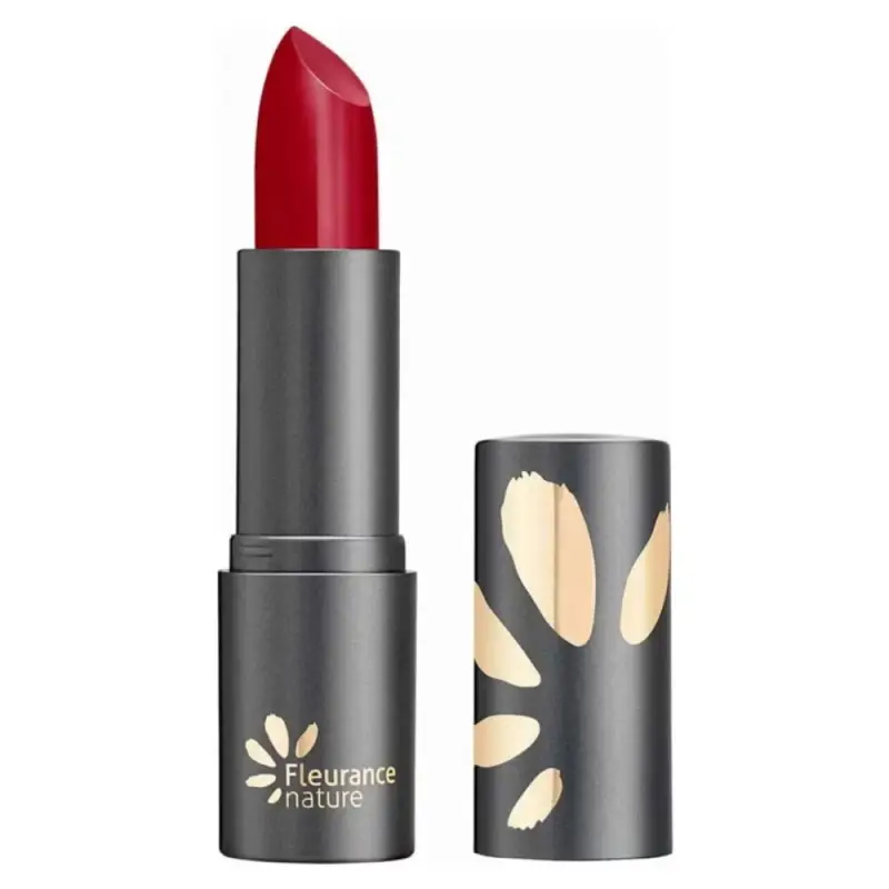 Rossetto 210 Rouge Passion (350 gr)