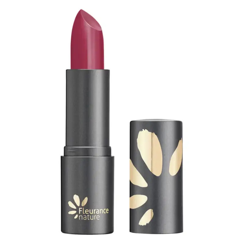 Rossetto 223 Fushia (350 gr)