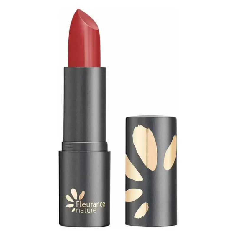 Rossetto 312 Rouge Tendre (350 gr)