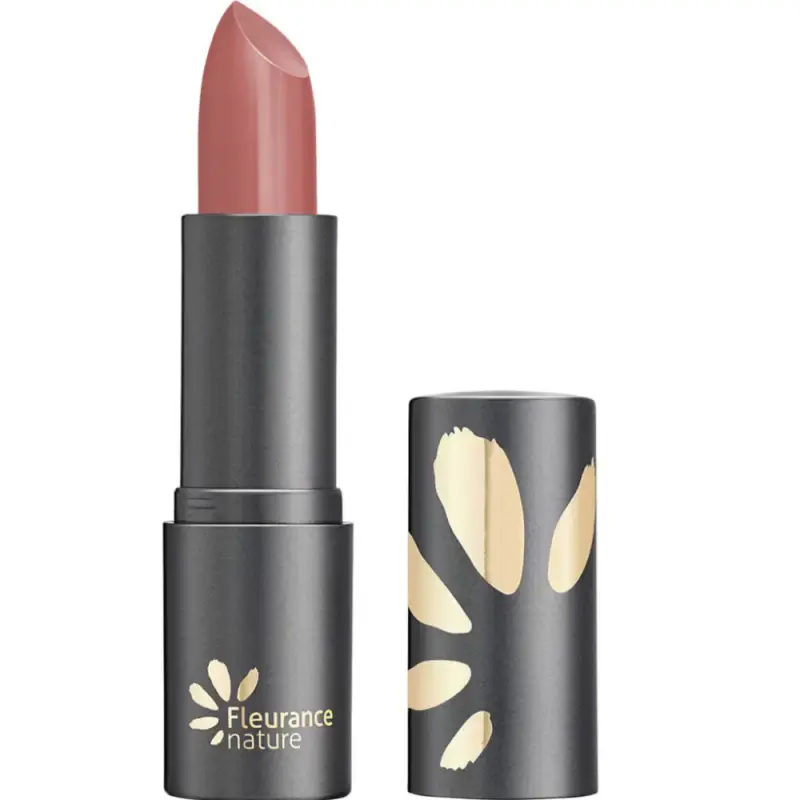 Rossetto 320 Nude (350 gr)