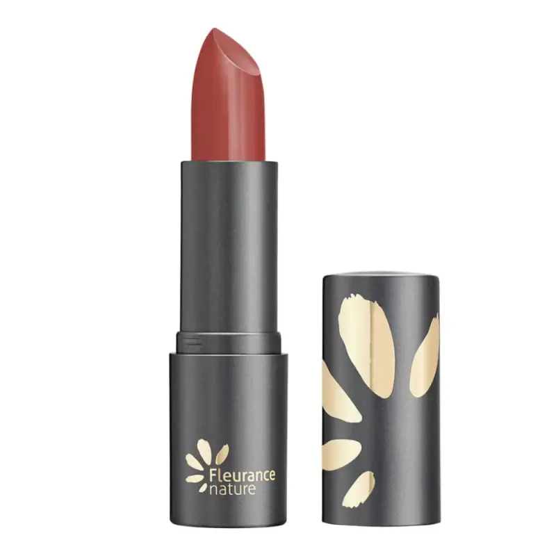 Rossetto 331 Pêche (350 gr)