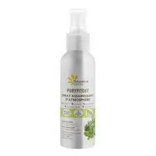 Spray igienizzante per ambienti 100ml