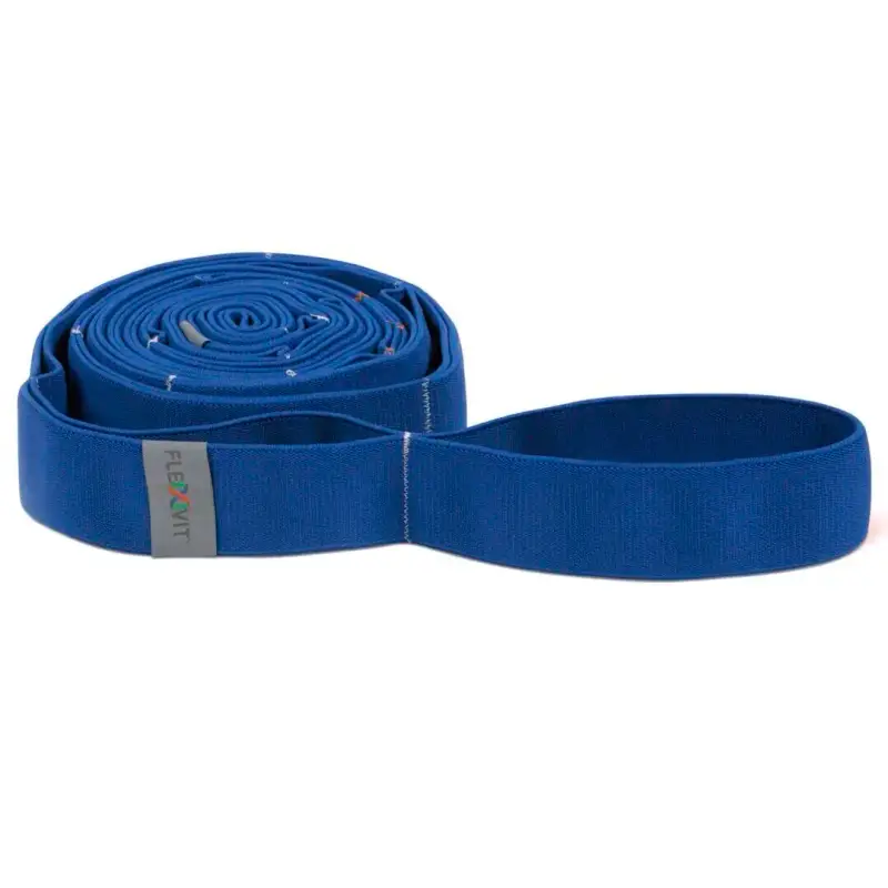 bende elastiche FLEXVIT