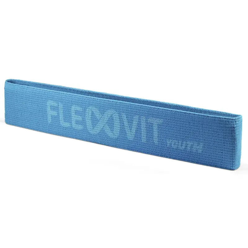 Braccialetto fitness FLEXVIT