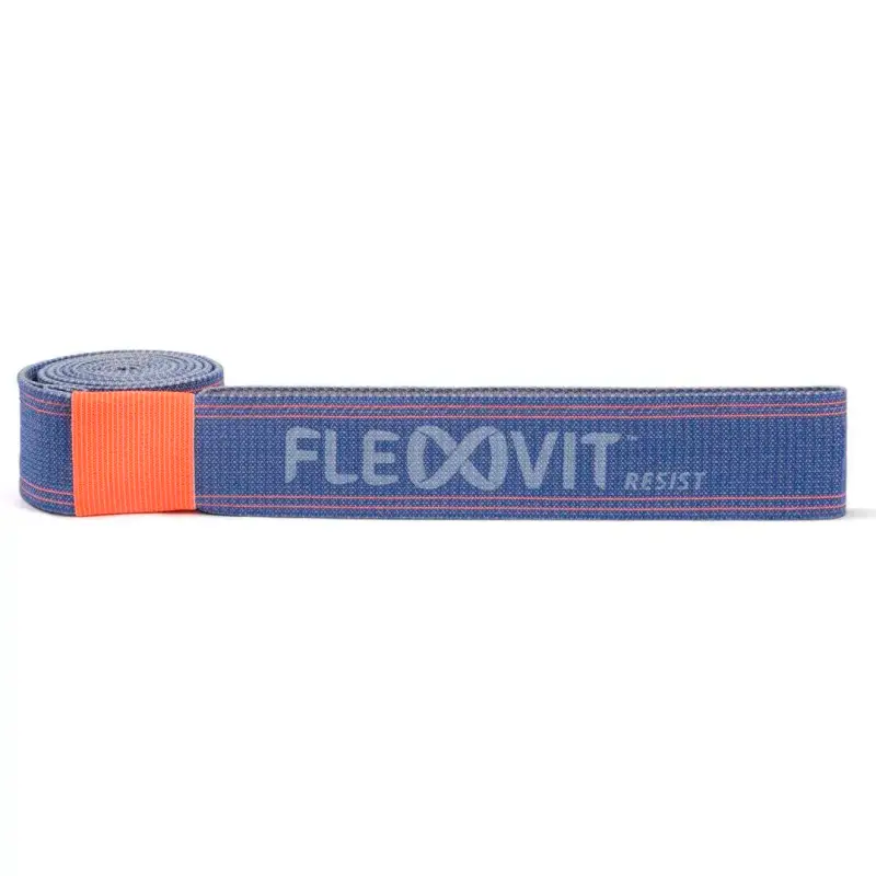 Multi-band di resistenza FLEXVIT