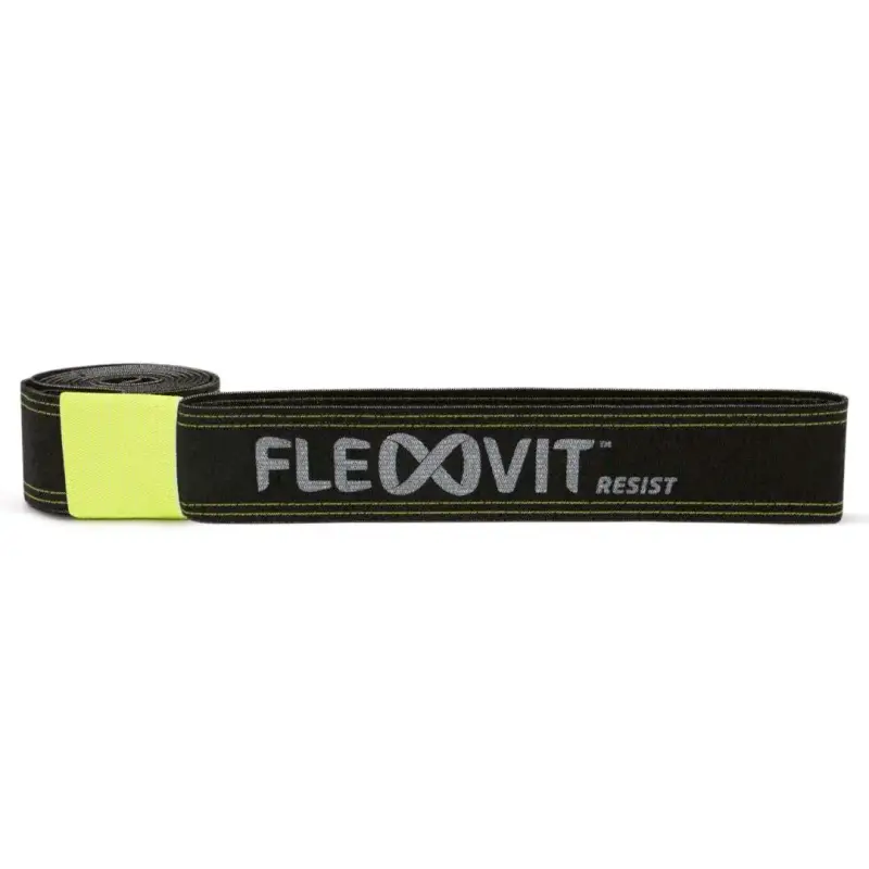 Multi-band di resistenza FLEXVIT