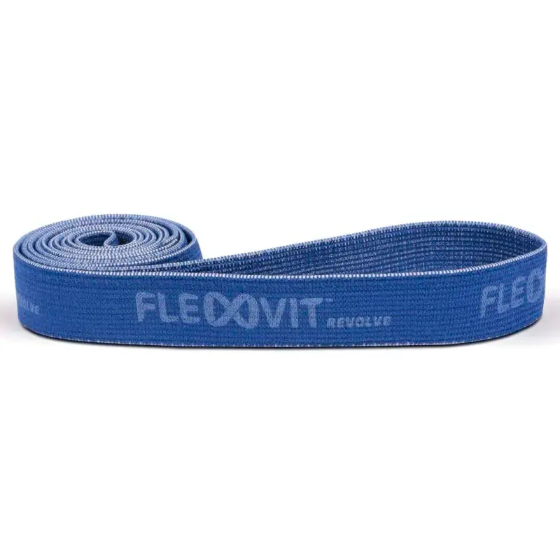 Multi-band di resistenza FLEXVIT Revolve