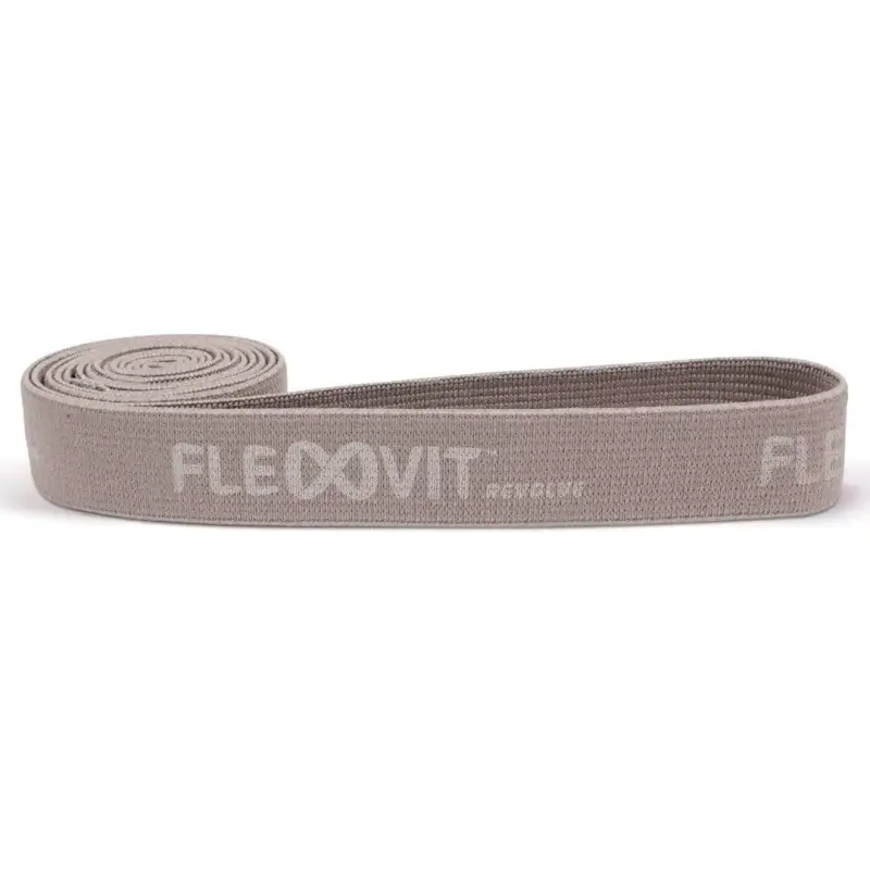 Multi-band di resistenza FLEXVIT Revolve
