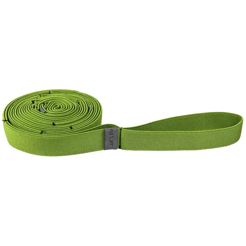 Multi-band di resistenza forte FLEXVIT