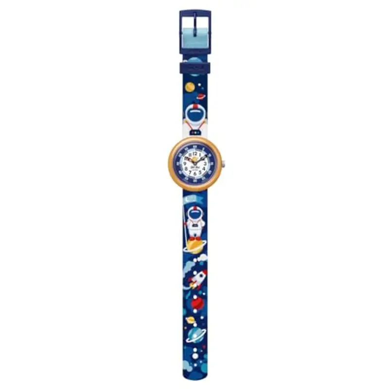 FLIK FLAK RELOGIO FBNP216 miniatura 2