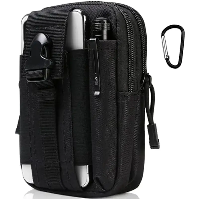 Flintronic Borsello 2150500