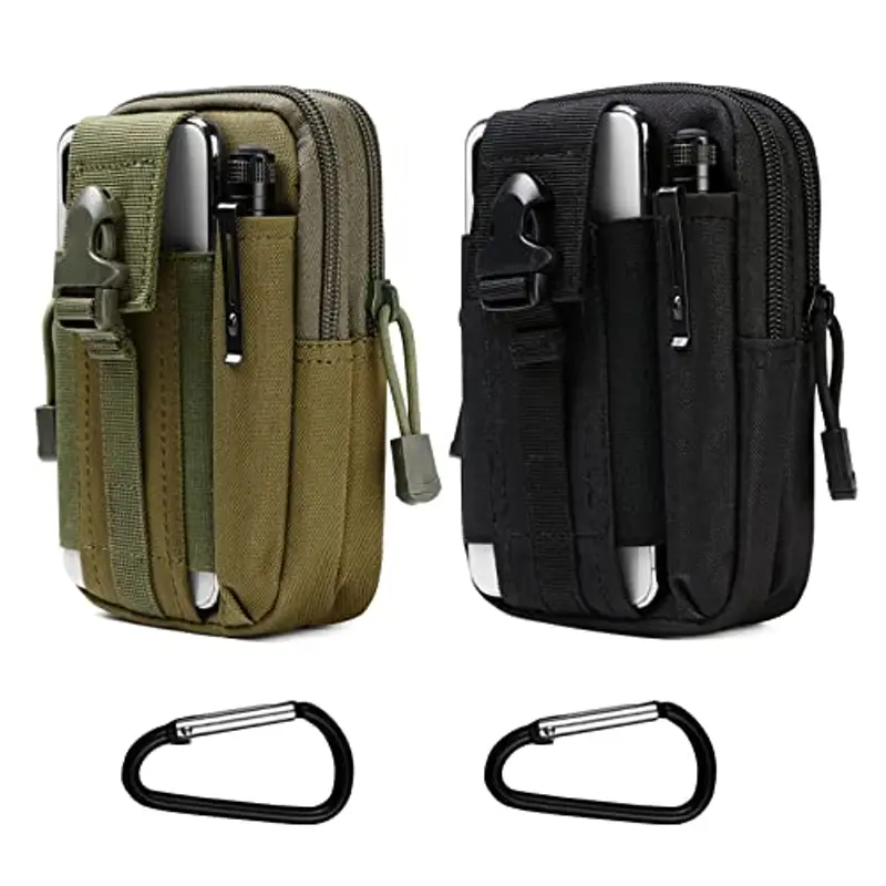 Flintronic Borsello 1599195