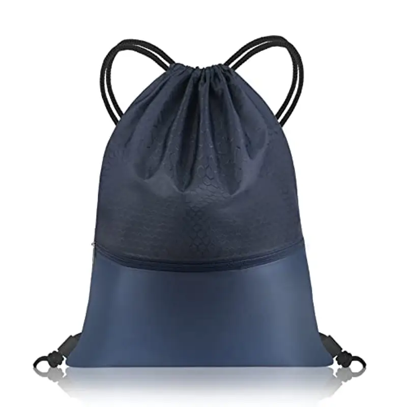 Flintronic Borsa a tracolla 2150247