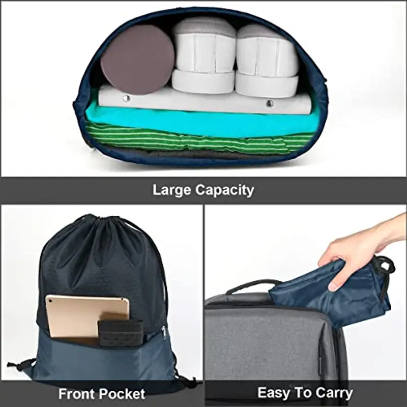 Flintronic Borsa a tracolla 2150247 miniatura 3