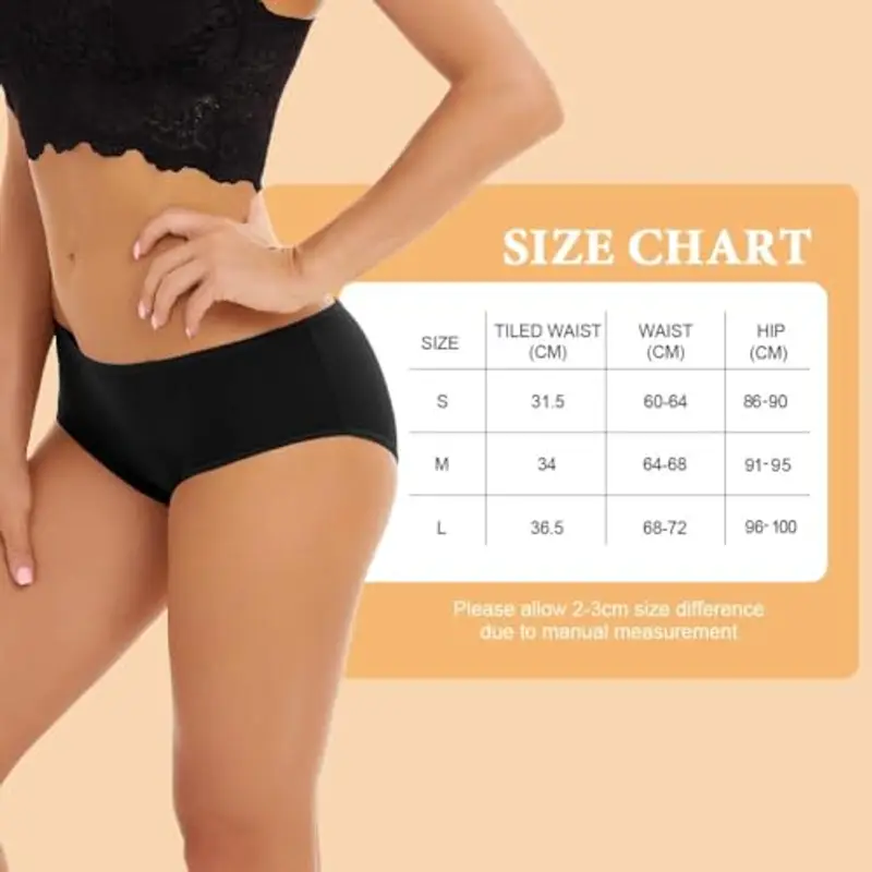 Flintronic Slip 2143907 miniatura 2