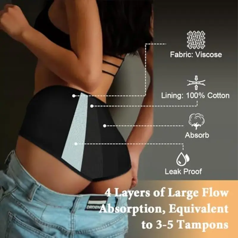 Flintronic Slip 2143907 miniatura 3