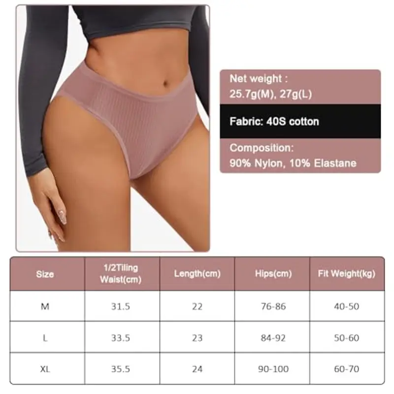 Flintronic Slip Donna Multicolore 2190747 miniatura 2