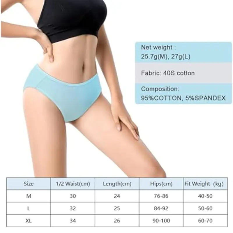 Flintronic Slip Donna 2371205 miniatura 2