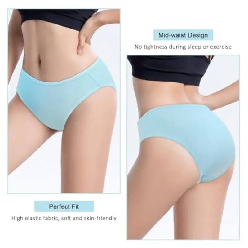 Flintronic Slip Donna 2371205 miniatura 3