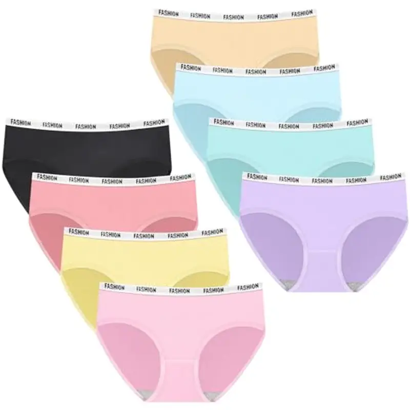 Flintronic Slip Multicolore 624130