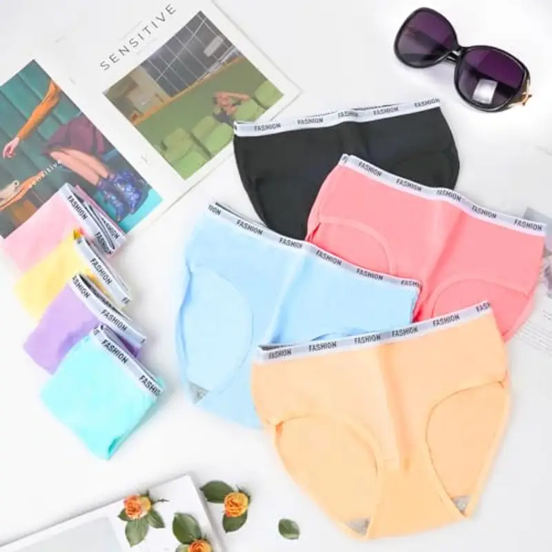 Flintronic Slip Multicolore 1547315 miniatura 2