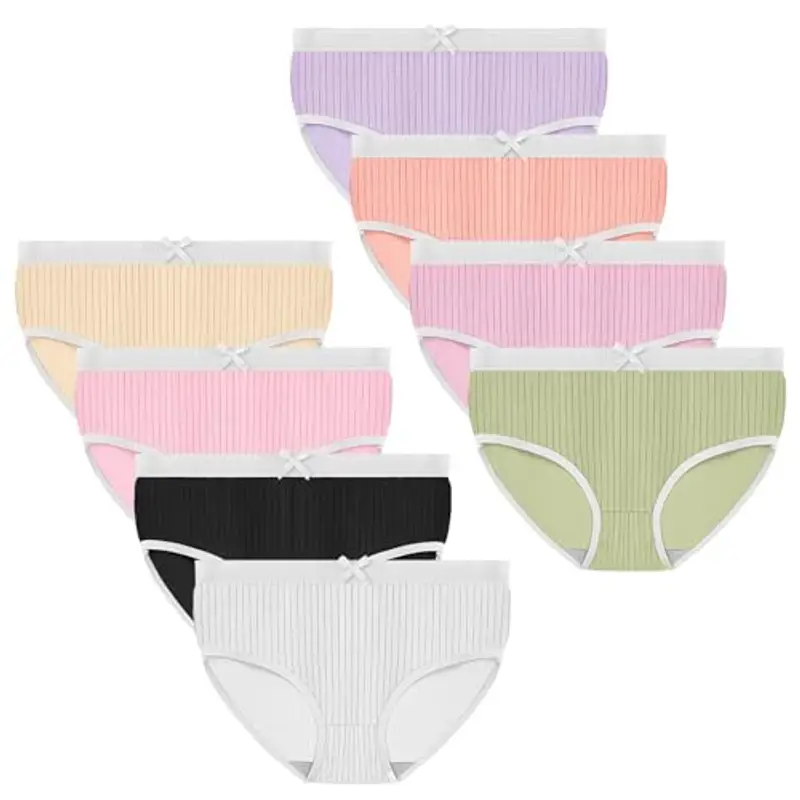 Flintronic Slip 1597963